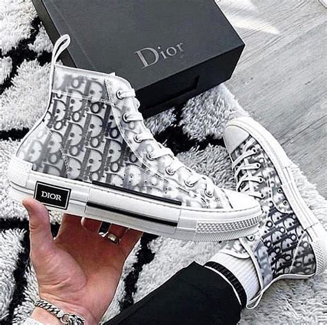 tenis dior tipo converse precio|Compra y vende Dior Sneakers .